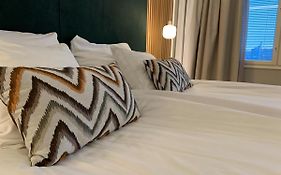 Park Hotel Tornio